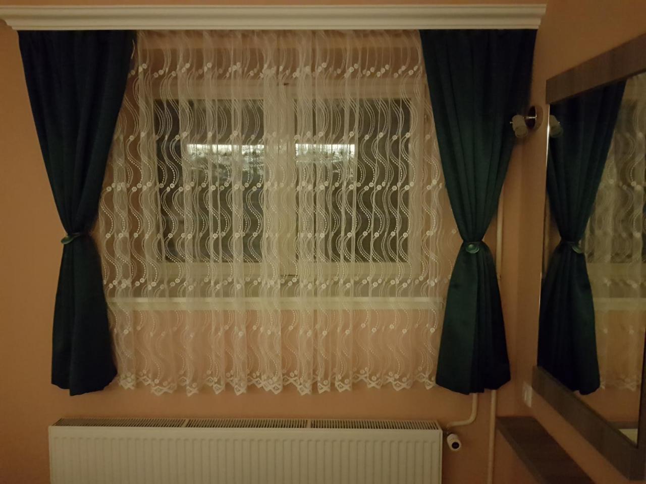 Apartment Center Колашин Экстерьер фото