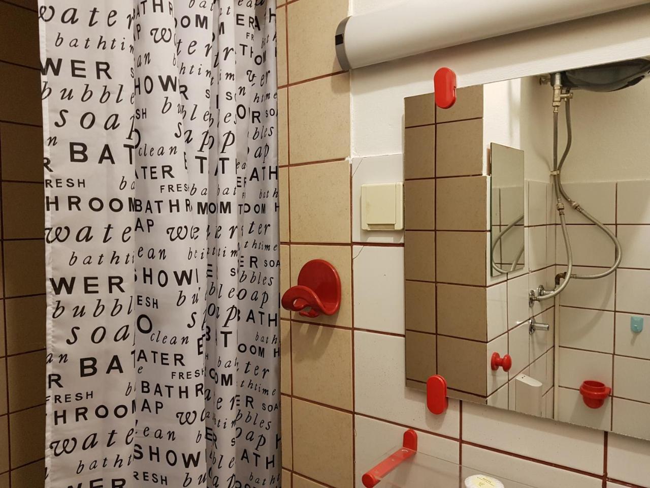 Apartment Center Колашин Экстерьер фото
